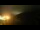 Webcam in Bellwald, 1.1 km entfernt