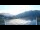 Webcam in Bellwald, 2.5 km entfernt