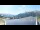 Webcam in Bellwald, 1.1 mi away