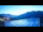 Webcam in Bellwald, 3.2 km entfernt