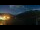 Webcam in Bellwald, 1.1 mi away