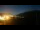 Webcam in Bellwald, 1.1 km