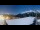 Webcam in Bellwald, 0.9 mi away