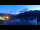 Webcam in Bellwald, 2.5 km entfernt