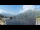 Webcam in Bellwald, 1.1 mi away