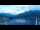 Webcam in Bellwald, 2.5 km entfernt