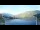 Webcam in Bellwald, 13.5 km entfernt