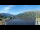 Webcam in Bellwald, 2.8 km entfernt