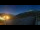 Webcam in Bellwald, 1.1 mi away