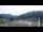 Webcam in Bellwald, 2.5 km entfernt