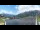 Webcam in Bellwald, 0.9 mi away