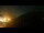 Webcam in Bellwald, 0.9 mi away