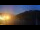 Webcam in Bellwald, 2.8 km