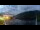 Webcam in Bellwald, 13.5 km