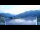 Webcam in Bellwald, 14.2 km