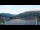 Webcam in Bellwald, 1.1 mi away