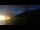 Webcam in Bellwald, 3.2 km