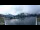 Webcam in Bellwald, 2.8 km entfernt