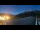 Webcam in Bellwald, 14.2 km
