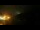 Webcam in Bellwald, 0.9 mi away