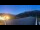 Webcam in Bellwald, 13.5 km