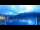 Webcam in Bellwald, 28.2 km entfernt