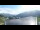 Webcam in Bellwald, 0.9 mi away