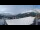 Webcam in Bellwald, 2.8 km