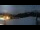 Webcam in Bellwald, 6.1 mi away