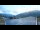 Webcam in Bellwald, 1.1 mi away