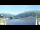 Webcam in Bellwald, 28.2 km