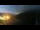 Webcam in Bellwald, 2.5 km entfernt