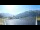 Webcam in Bellwald, 0.9 mi away