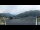 Webcam in Bellwald, 1.1 mi away