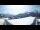 Webcam in Bellwald, 2.8 km entfernt