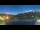 Webcam in Bellwald, 1.1 km entfernt