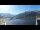 Webcam in Bellwald, 2.5 km