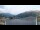 Webcam in Bellwald, 1.1 mi away