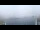 Webcam in Bellwald, 2.8 km