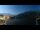 Webcam in Bellwald, 2.5 km entfernt