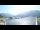 Webcam in Bellwald, 1.5 mi away