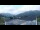 Webcam in Bellwald, 1.1 mi away