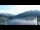 Webcam in Bellwald, 1.1 mi away