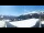 Webcam in Bellwald, 28.2 km entfernt