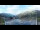 Webcam in Bellwald, 3.2 km entfernt