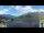 Webcam in Bellwald, 1.6 km entfernt