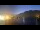 Webcam in Bellwald, 5.2 mi away