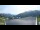 Webcam in Bellwald, 0.4 mi away
