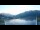 Webcam in Bellwald, 28.2 km