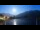 Webcam in Bellwald, 14.2 km entfernt